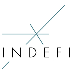 logo-INDEFI